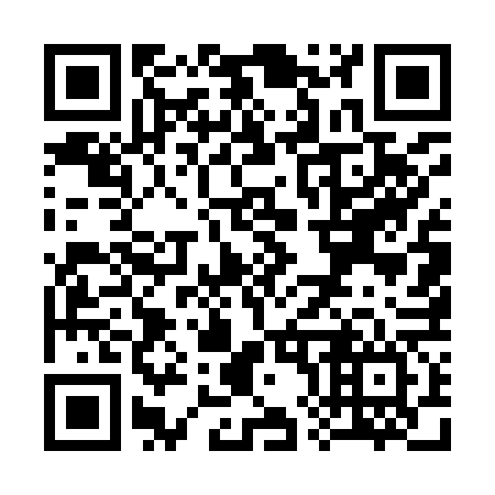QR code for S85966