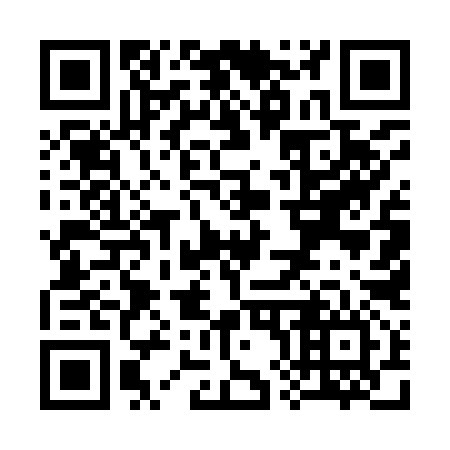 QR code for S85996