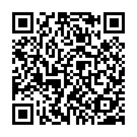 QR code for S86008