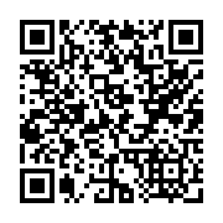 QR code for S86009
