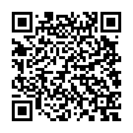 QR code for S86032