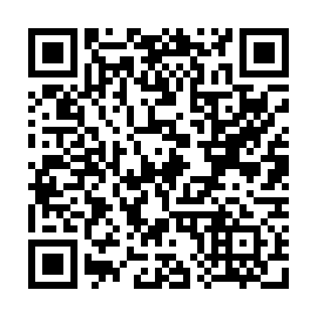 QR code for S86071
