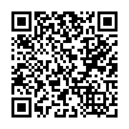 QR code for S86100