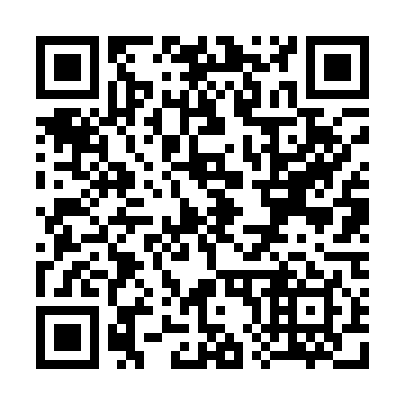 QR code for S86149