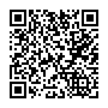 QR code for S86174