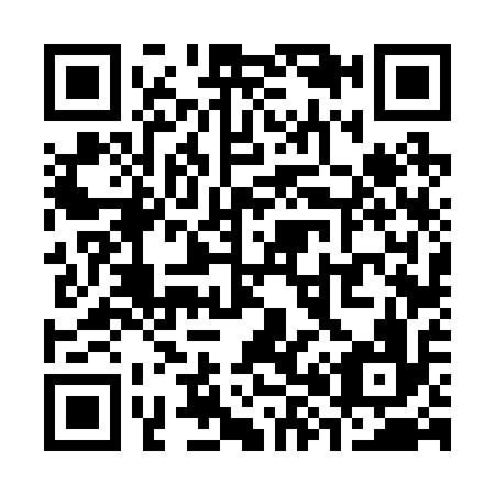 QR code for S86216