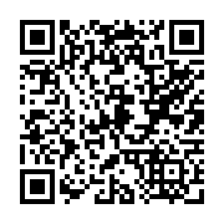 QR code for S86261