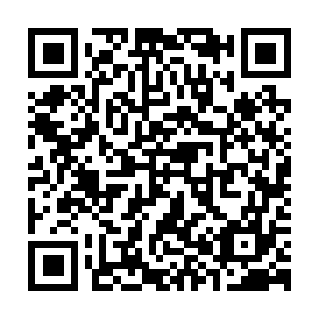 QR code for S86277