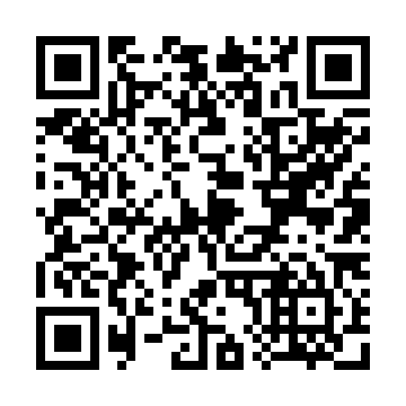 QR code for S86285
