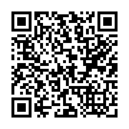 QR code for S86308
