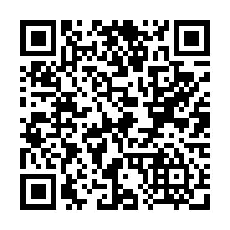 QR code for S86415