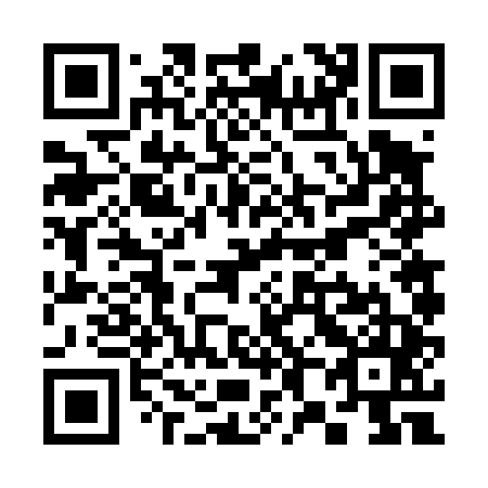 QR code for S86445
