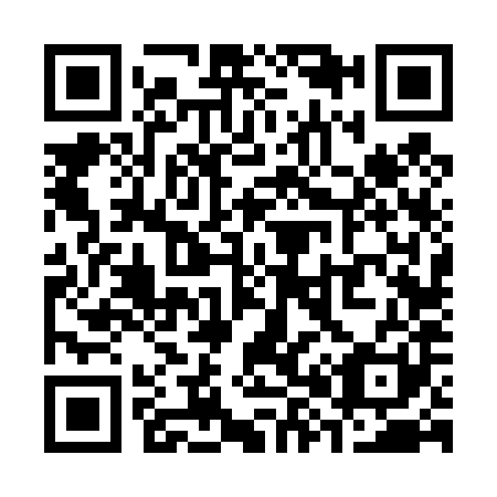 QR code for S86481
