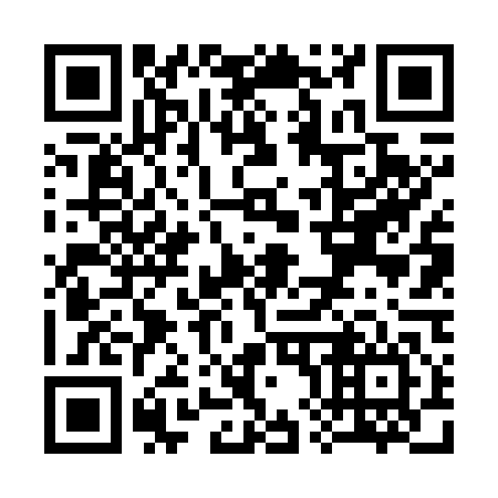 QR code for S86746