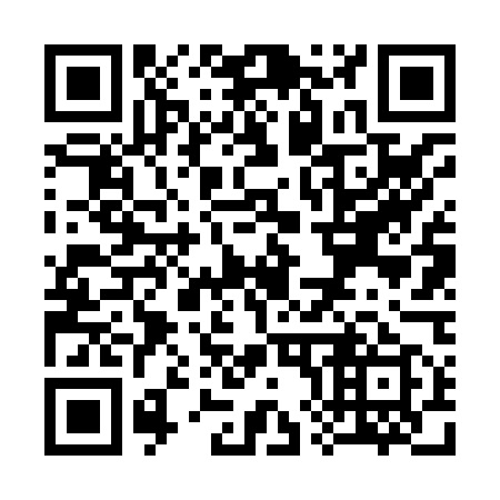 QR code for S86859