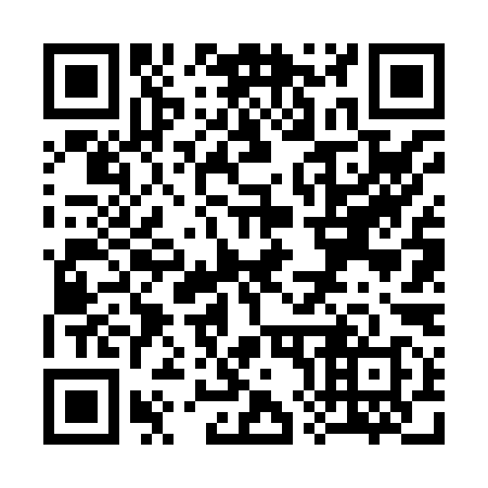 QR code for S86898