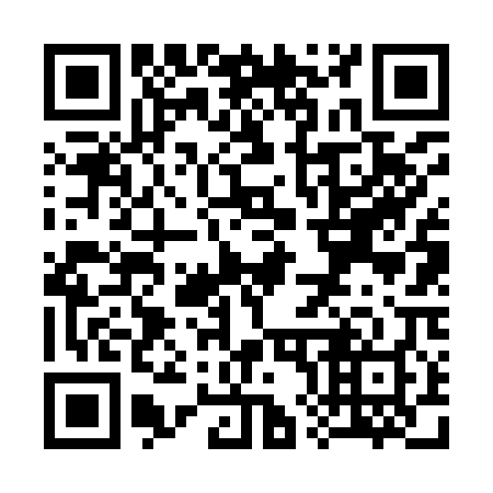 QR code for S86908