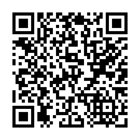 QR code for S86984