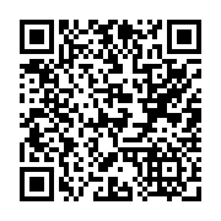 QR code for S87037