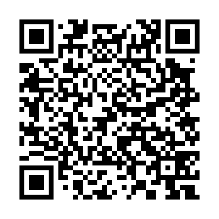 QR code for S87079
