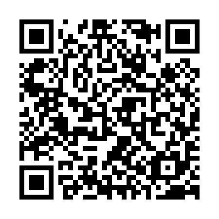 QR code for S87095