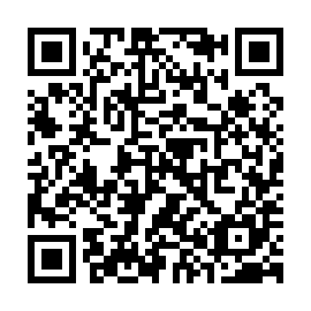 QR code for S87185