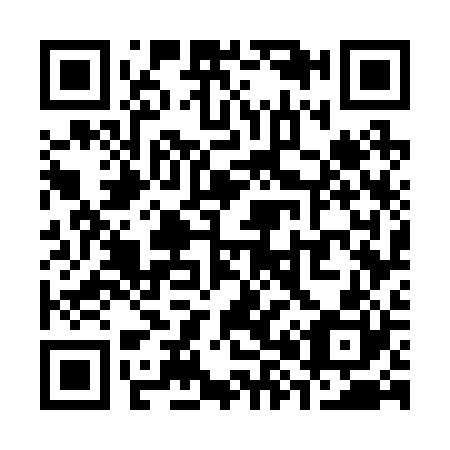 QR code for S87220