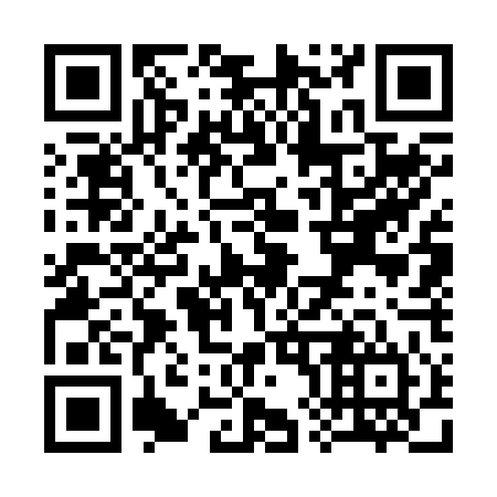 QR code for S87244