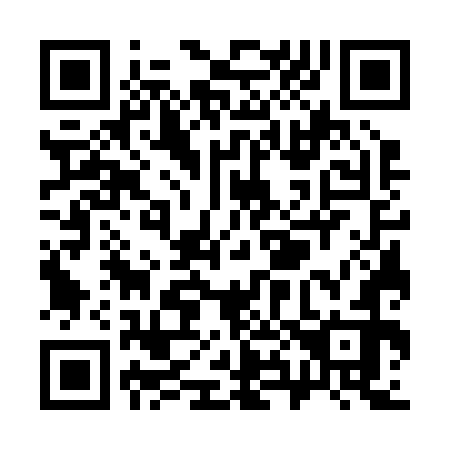 QR code for S87272