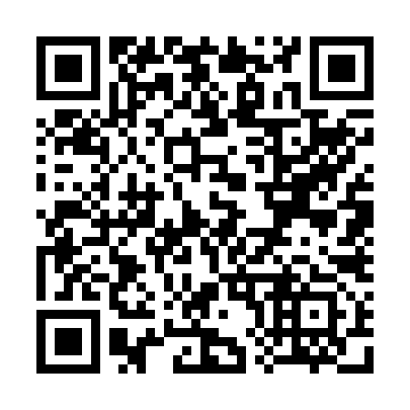 QR code for S87293