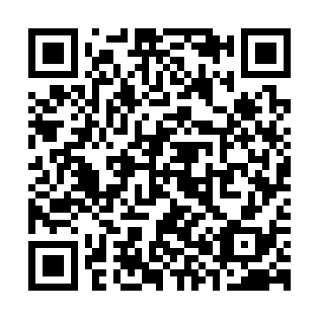 QR code for S87338