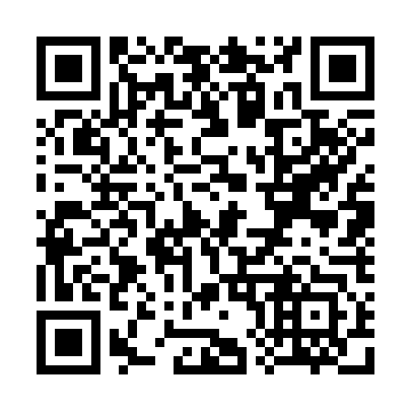 QR code for S87343