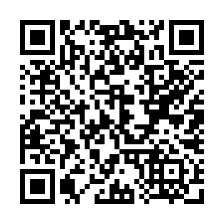 QR code for S87391