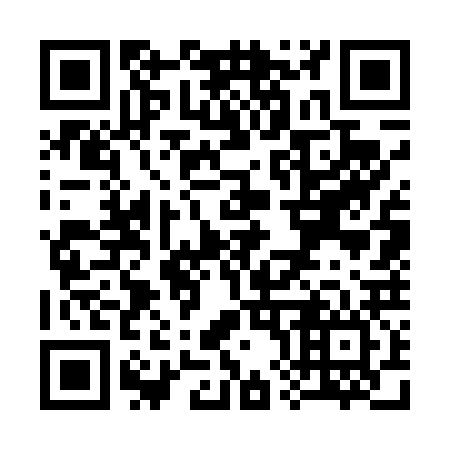 QR code for S87426