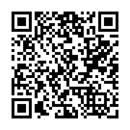 QR code for S87450