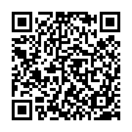 QR code for S87467