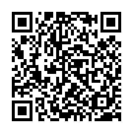 QR code for S87490