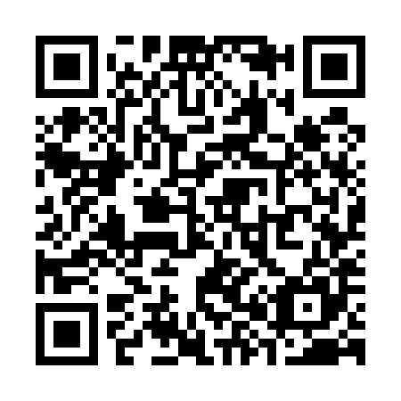 QR code for S87585
