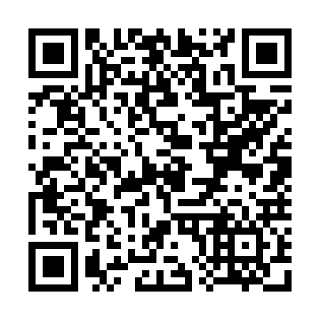 QR code for S87626