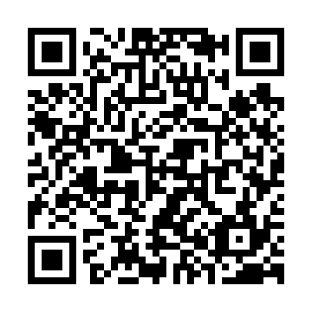 QR code for S87634