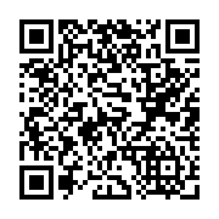QR code for S87745