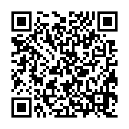 QR code for S87774