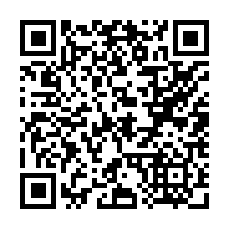 QR code for S87809