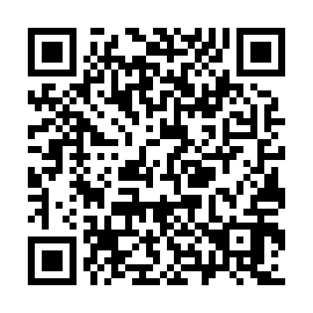 QR code for S87812