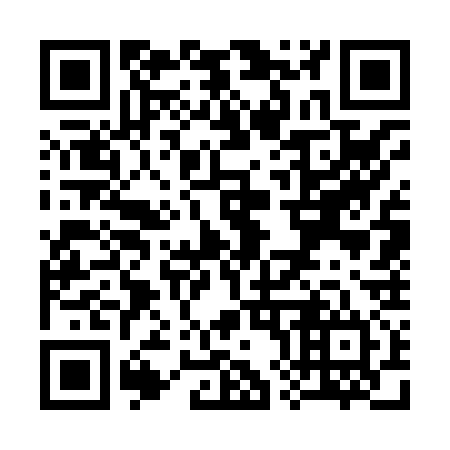QR code for S87834