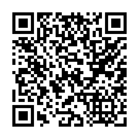 QR code for S87886