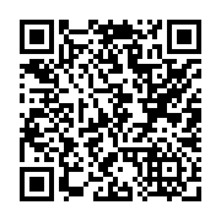 QR code for S87896