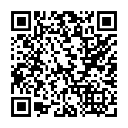QR code for S87898