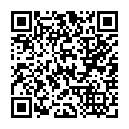QR code for S87920