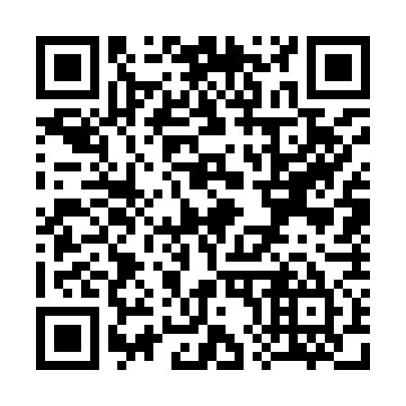 QR code for S87975